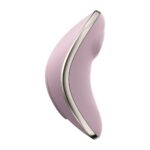 Vulva Lover 1 violet - Image 6