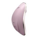 Vulva Lover 1 violet - Image 7