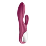 Heated Affair - Image 5