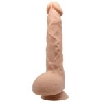 Beautiful Jason 9,8 " Dildo - Image 2