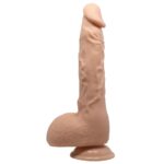 Beautiful Jason 9,8 " Dildo - Image 4