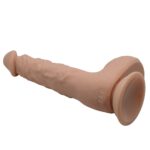 Beautiful Jason 9,8 " Dildo - Image 5