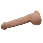 Beautiful Jason 9,8 " Dildo - Image 6