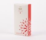 AMOR Hot Moments / 12 pcs content - Image 2