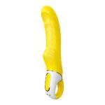 Satisfyer Yummy Sunshine - Image 2