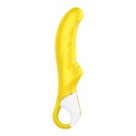 Satisfyer Yummy Sunshine - Image 4