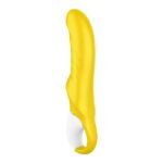 Satisfyer Yummy Sunshine - Image 5