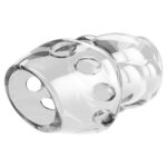 Pretty Love Penis Sleeve Oscar - Image 10