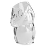 Pretty Love Penis Sleeve Oscar - Image 6