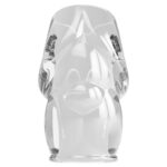 Pretty Love Penis Sleeve Oscar - Image 7