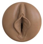 Fleshlight Boost Bang  Medium Dark (RP) - Image 5