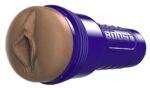 Fleshlight Boost Bang  Medium Dark (RP) - Image 6