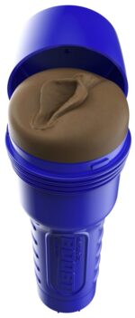 Fleshlight Boost Bang  Medium Dark (RP) - Image 8