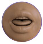 Fleshlight Boost Blow Medium Dark (RP) - Image 5