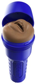 Fleshlight Boost Blow Medium Dark (RP) - Image 6