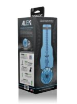 Fleshlight ALIEN (RP) - Image 2