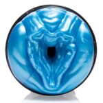 Fleshlight ALIEN (RP) - Image 3