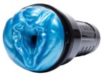Fleshlight ALIEN (RP) - Image 4