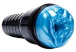 Fleshlight ALIEN (RP) - Image 5
