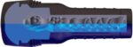 Fleshlight ALIEN (RP) - Image 6