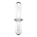 Double Crystal transparent - Image 3