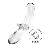 Double Crystal transparent - Image 4