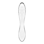 Dazzling Crystal 1 transparent - Image 3