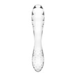 Dazzling Crystal 1 transparent - Image 4