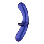 Double Crystal light blue - Image 4