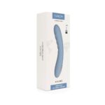 Ava Neo Cornflower Blue - Image 2