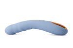 Ava Neo Cornflower Blue - Image 5