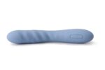 Ava Neo Cornflower Blue - Image 6