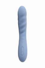 Ava Neo Cornflower Blue - Image 7