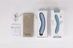Ava Neo Cornflower Blue - Image 9