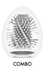 TENGA EGG COMBO - Image 3