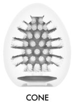 TENGA EGG CONE - Image 3