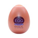 TENGA EGG MISTY II