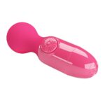Pretty Love Mini Stick Red - Image 6