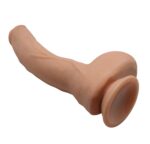 Beautiful Jack 10,6 " Dildo - Image 5