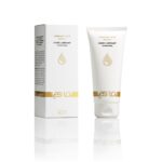 INTIMATE MOISTURISING LUBRICANT Tube 100mL - Image 2