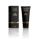 COMFORT & PERFORMANCE ANAL LUBRICANT Tube 100mL - Image 2