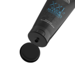 Vigor Maximo XXL Gel (75 ml) - Image 3