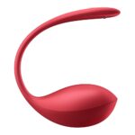 Shiny Petal red - Image 4
