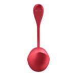 Shiny Petal red - Image 5