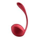 Shiny Petal red - Image 6
