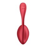 Shiny Petal red - Image 7