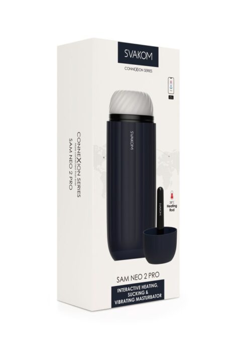 Sam Neo 2 Pro