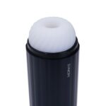 Sam Neo 2 Pro - Image 2
