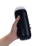 Sam Neo 2 Pro - Image 5