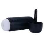 Sam Neo 2 Pro - Image 6